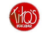 Tito's Beach Bar
