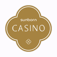 Sunborn Casino