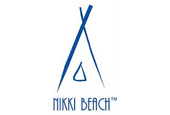 Nikky Beach
